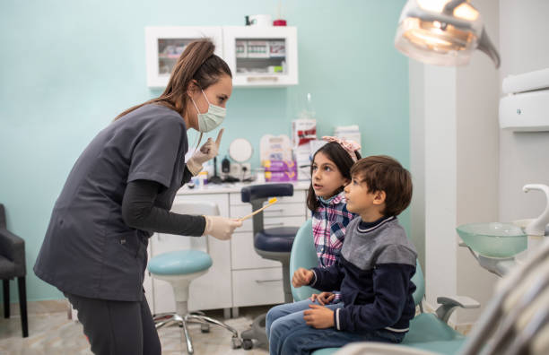 Best Dental Inlays and Onlays  in Whiskey Creek, FL